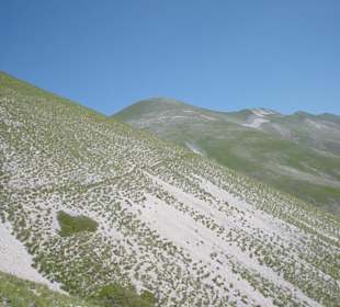 Monte Vettore