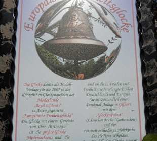 Iserhatsche Bispingen