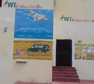 Wt safaris ltd-+254734540221