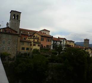 Cividale del Friuli