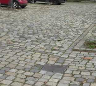 Ehemalige Zehntscheuer