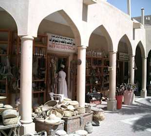 Nizwa