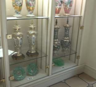 Glasmuseum
