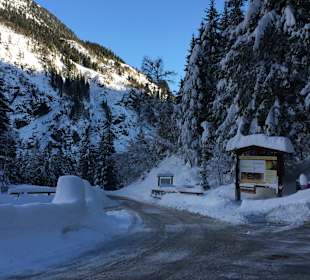 Gasteinertal