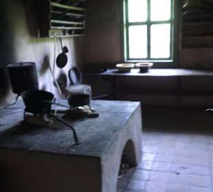 Hohenloher Freilandmuseum 