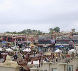 Naama Bay