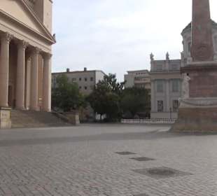 Alter Markt