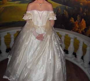 Sissi