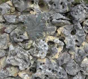 Geschichtslehrpfad Streichen