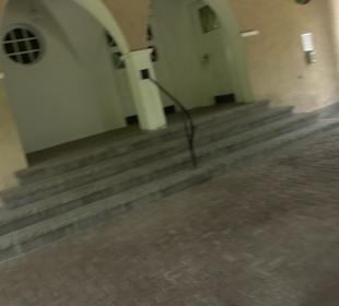 Aussegnungshalle Balingen