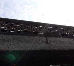 Themenbereich Abenteuerland