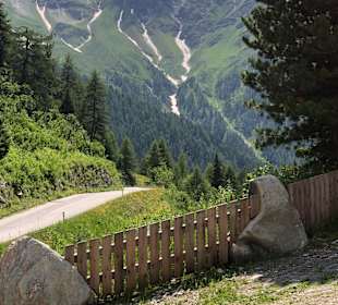 Großglockner