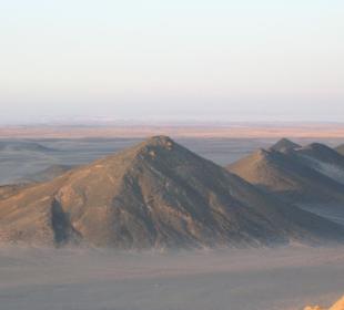 Primasol Beach Albatros Resort