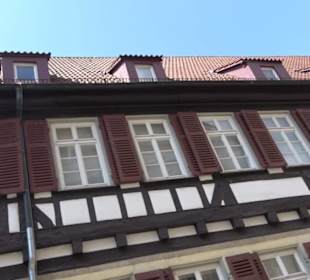 Krautmarkt