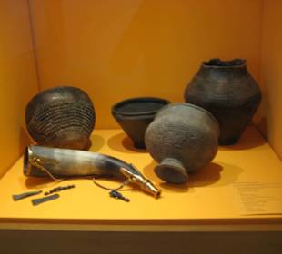 Rheinisches Landesmuseum