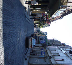 Stare miasto Kutaisi