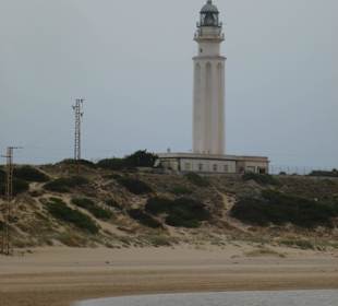 Kap Trafalgar