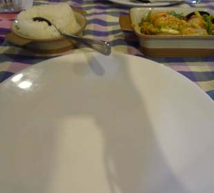 Essen 