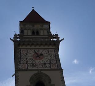 Altstadt Passau