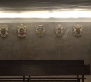 Basilica de la Mare de Deu de Lluc