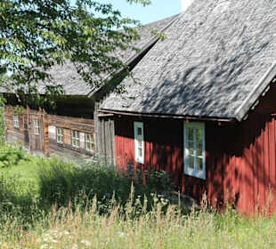 Simontorp