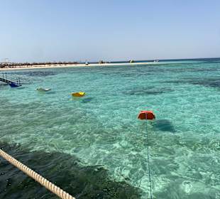 Red Sea