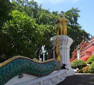 Wat Bang Riang