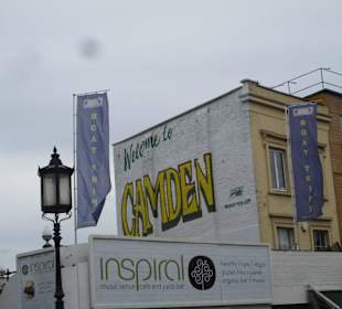 Camden