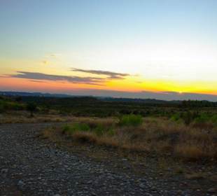 Sulahikulle - Vergessene Stadt