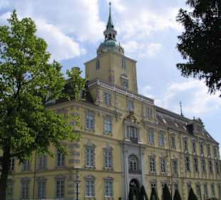 Schloss