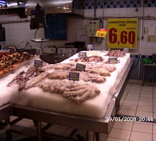 Carrefour Plaza Norte 2