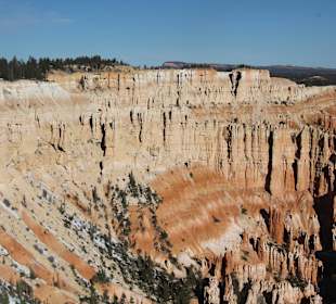 Bryce Canyon
