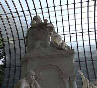 Richard-Wagner-Denkmal