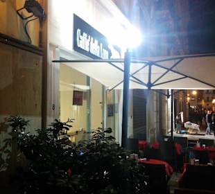 Caffè della Lupa