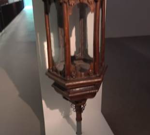 Museum Starnberger See