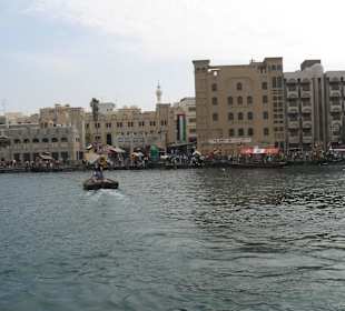 Deira