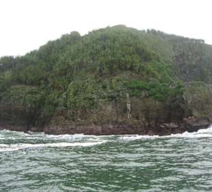 Manuel Antonio Bucht