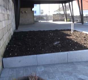 Friedhof Willmandingen