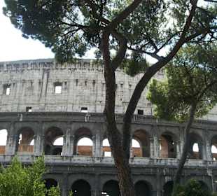 Koloseum