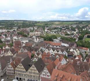 Stiftskirche