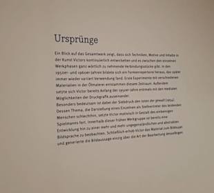 Kunstmuseum Spendhaus