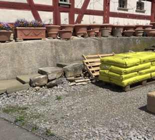 Fachwerkhaus Altenhoferstraße 3