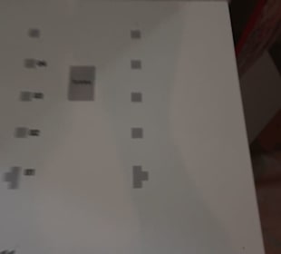 Benediktinerkloster Lorch