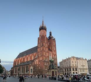 Marienkirche