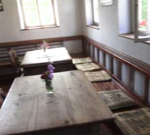 Hohenloher Freilandmuseum