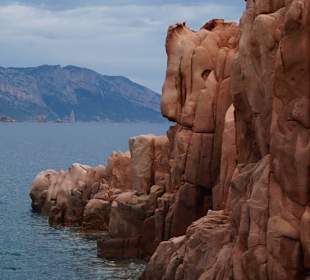 Da kann man nicht genug Bilder machen