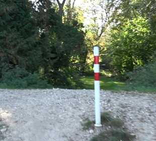 Mißmahl'sche Anlagen