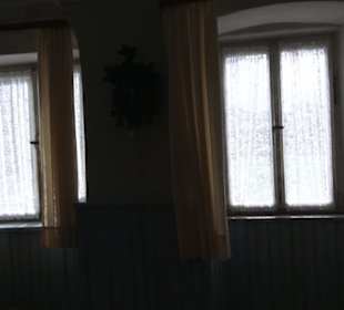 Schlössle von Effringen