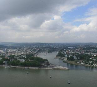 Deutsches Eck