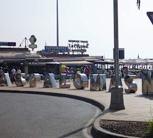 Strand Maspalomas